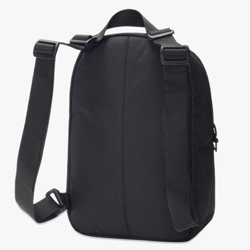 Jual Tas Sneakers Converse Go Lo Backpack Black Original Con20538-A01 - v3.ncrsport.com