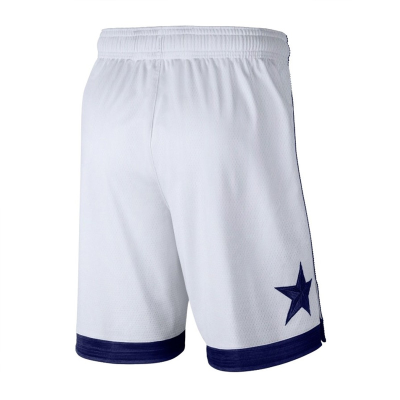 Jual Celana Basket Nike Team Usa Shorts White Original Cq0185-100 - v3.ncrsport.com