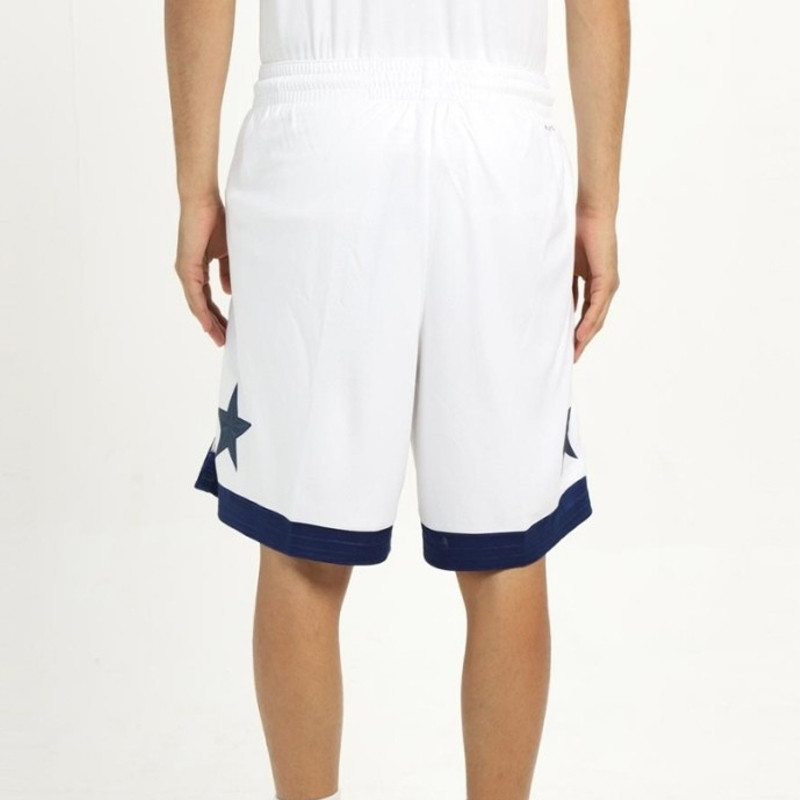 Jual Celana Basket Nike Team Usa Shorts White Original Cq0185-100 - v3.ncrsport.com