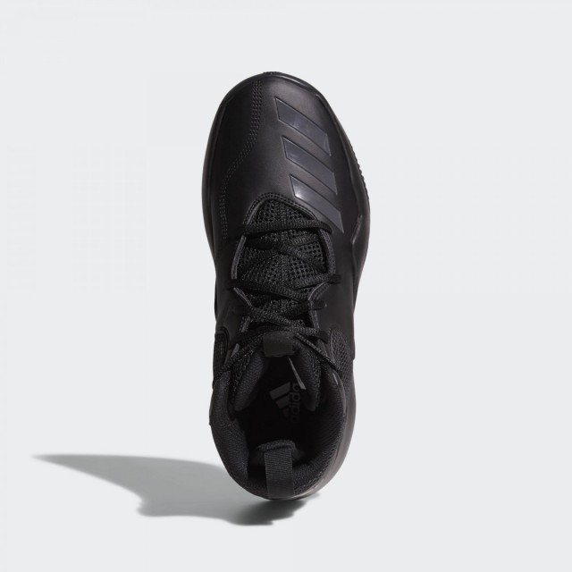 Jual Sepatu Basket Adidas Crazy Team Ii Black Original Cq0838 - v3.ncrsport.com