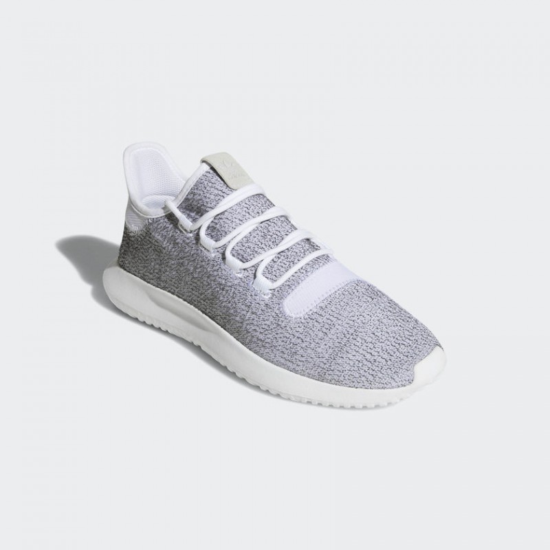 Jual Sepatu Sneakers Adidas Tubular Shadow Grey Original Cq0928 - v3.ncrsport.com