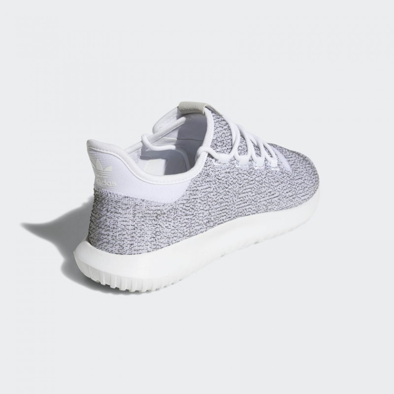 Jual Sepatu Sneakers Adidas Tubular Shadow Grey Original Cq0928 - v3.ncrsport.com