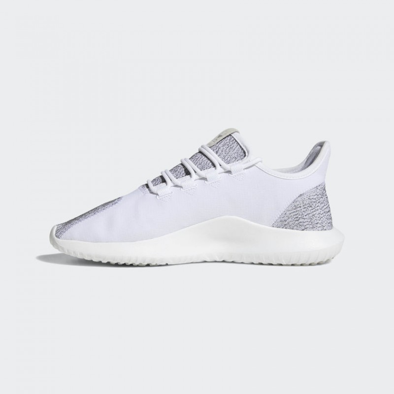 Jual Sepatu Sneakers Adidas Tubular Shadow Grey Original Cq0928 - v3.ncrsport.com