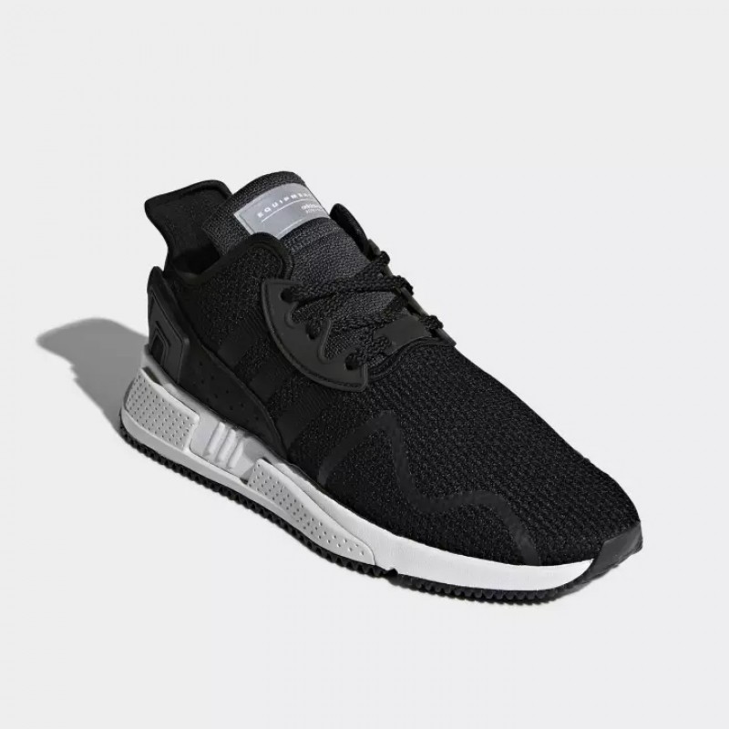 Jual Sepatu Sneakers Adidas Eqt Cushion Adv Black White Original Cq2377 - v3.ncrsport.com