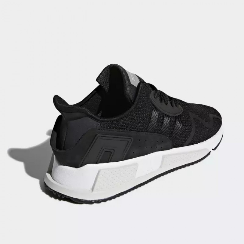 Jual Sepatu Sneakers Adidas Eqt Cushion Adv Black White Original Cq2377 - v3.ncrsport.com