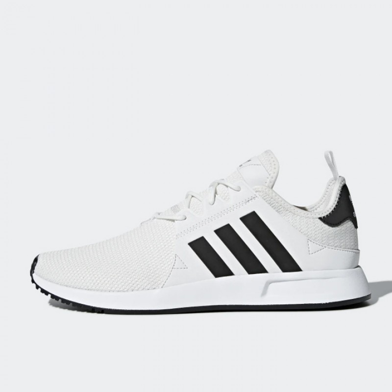 Jual Sepatu Sneakers Adidas X_Plr White Original Cq2406 - v3.ncrsport.com