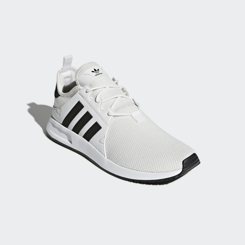 Jual Sepatu Sneakers Adidas X_Plr White Original Cq2406 - v3.ncrsport.com