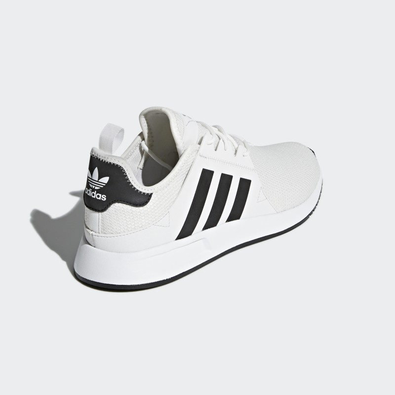 Jual Sepatu Sneakers Adidas X_Plr White Original Cq2406 - v3.ncrsport.com