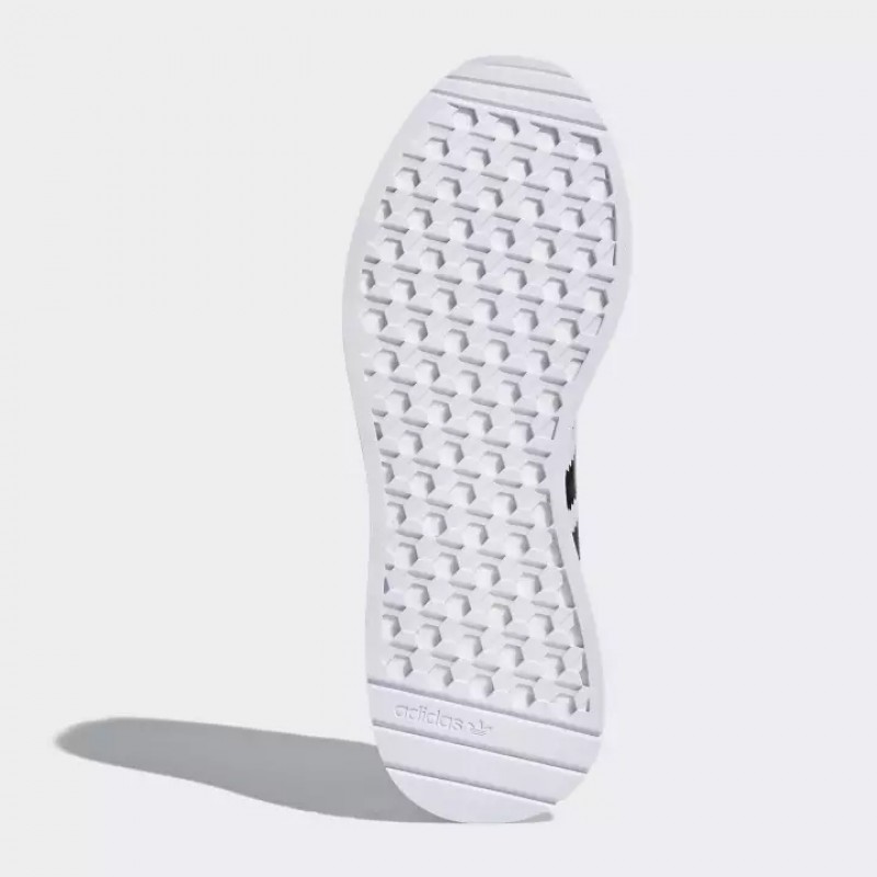 Jual Sepatu Sneakers Adidas Iniki Runner White Original Cq2489 - v3.ncrsport.com
