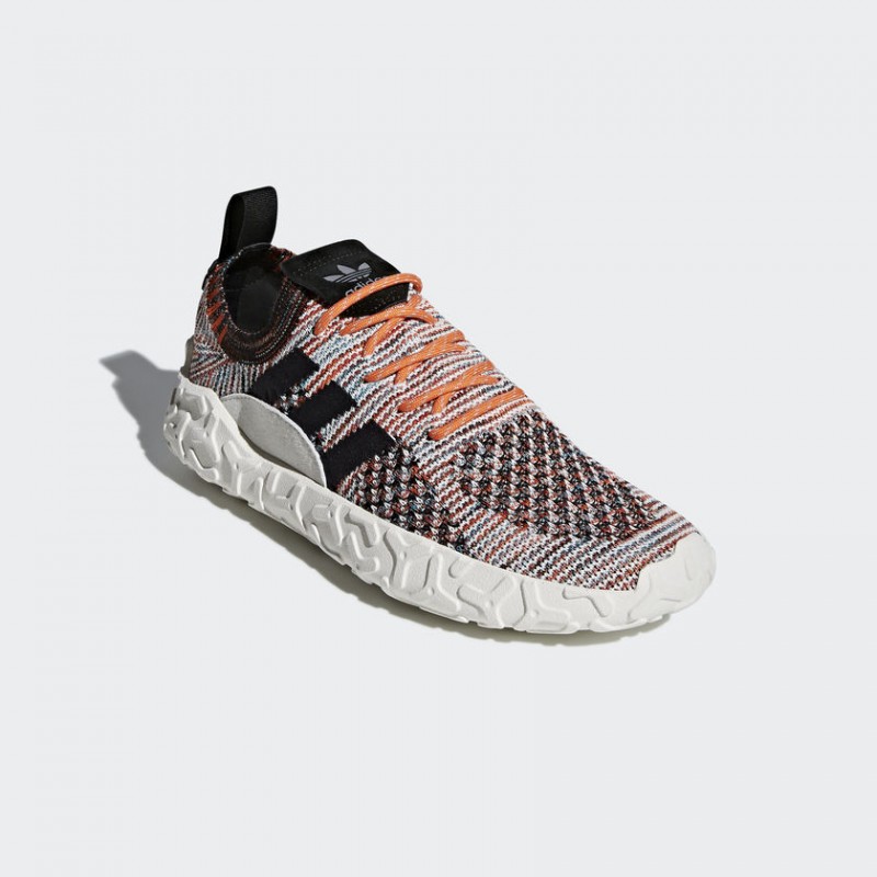 Jual Sepatu Sneakers Adidas F 22 Primeknit Orange Original Cq3026 - v3.ncrsport.com