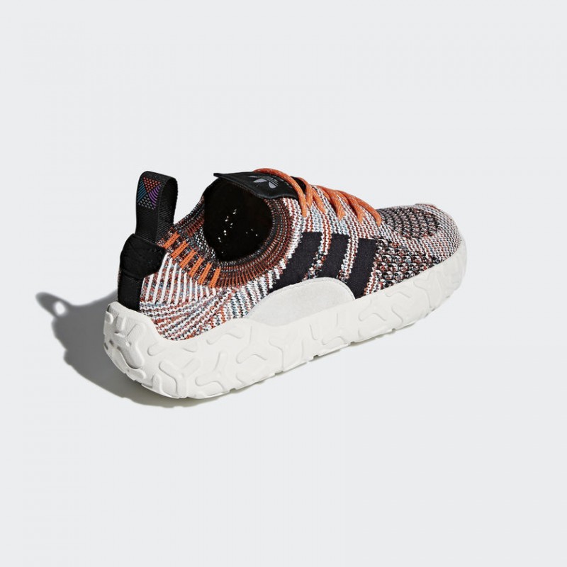 Jual Sepatu Sneakers Adidas F 22 Primeknit Orange Original Cq3026 - v3.ncrsport.com