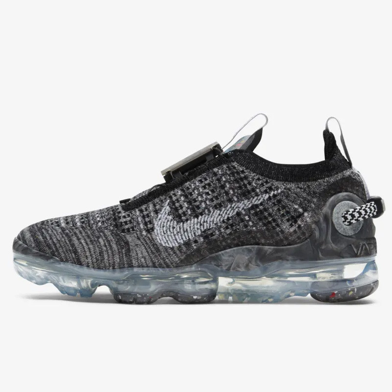 Jual Sepatu Sneakers Wanita Nike Wmns Air Vapormax 2020 Flyknit Black Original Ct1933-002 - v3.ncrsport.com