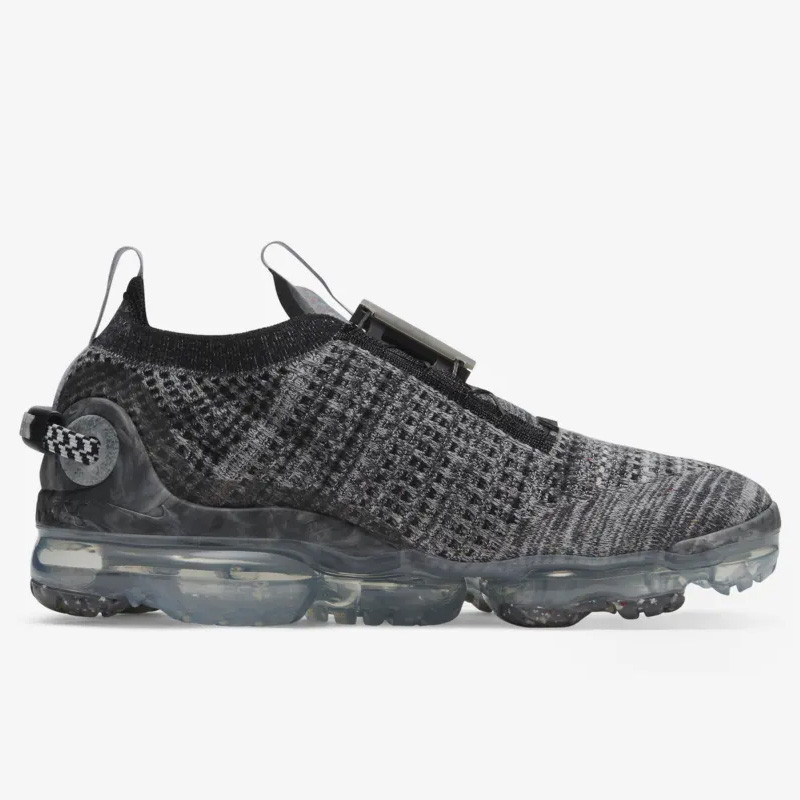 Jual Sepatu Sneakers Wanita Nike Wmns Air Vapormax 2020 Flyknit Black Original Ct1933-002 - v3.ncrsport.com