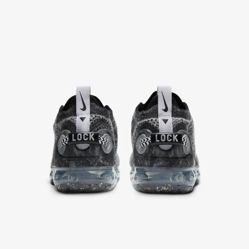 Jual Sepatu Sneakers Wanita Nike Wmns Air Vapormax 2020 Flyknit Black Original Ct1933-002 - v3.ncrsport.com