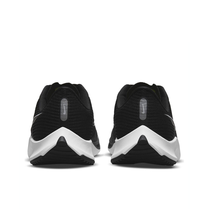 Jual Sepatu Lari Nike Air Zoom Rival Fly 3 Black Original Ct2405-001 - v3.ncrsport.com