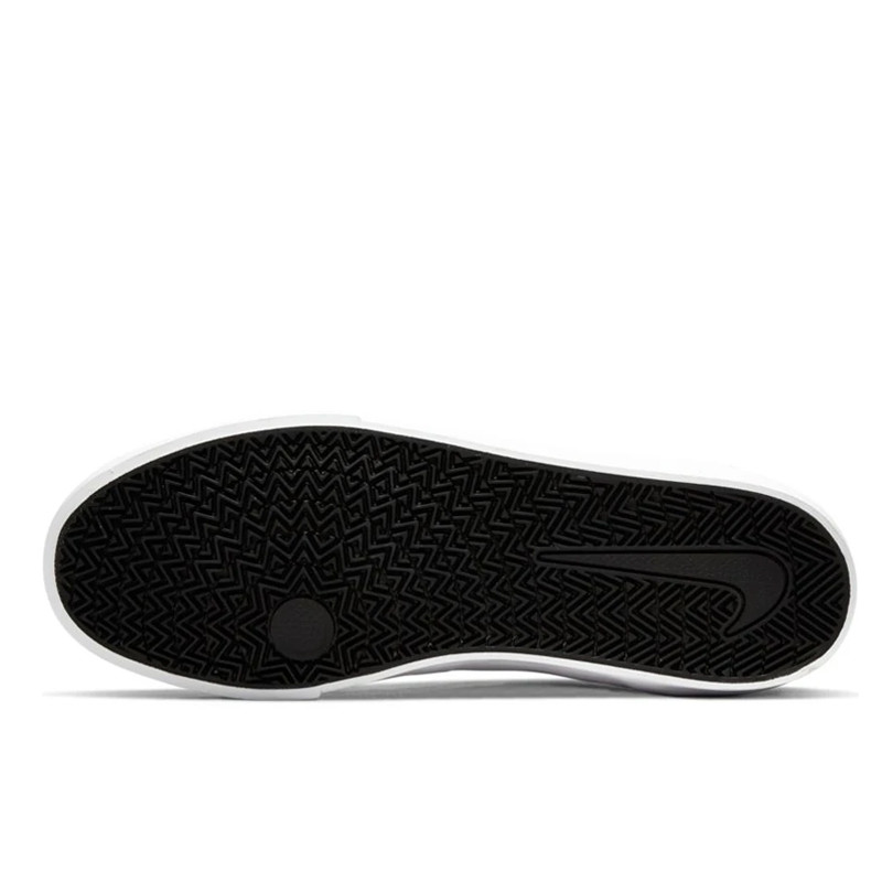 Jual Sepatu Sneakers Nike Sb Charge Suede Black Original Ct3463-001 - v3.ncrsport.com