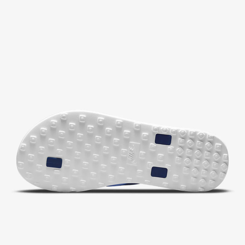 Jual Sandal Sneakers Nike On Deck Flip Flops White Black Original Cu3958-005 - v3.ncrsport.com