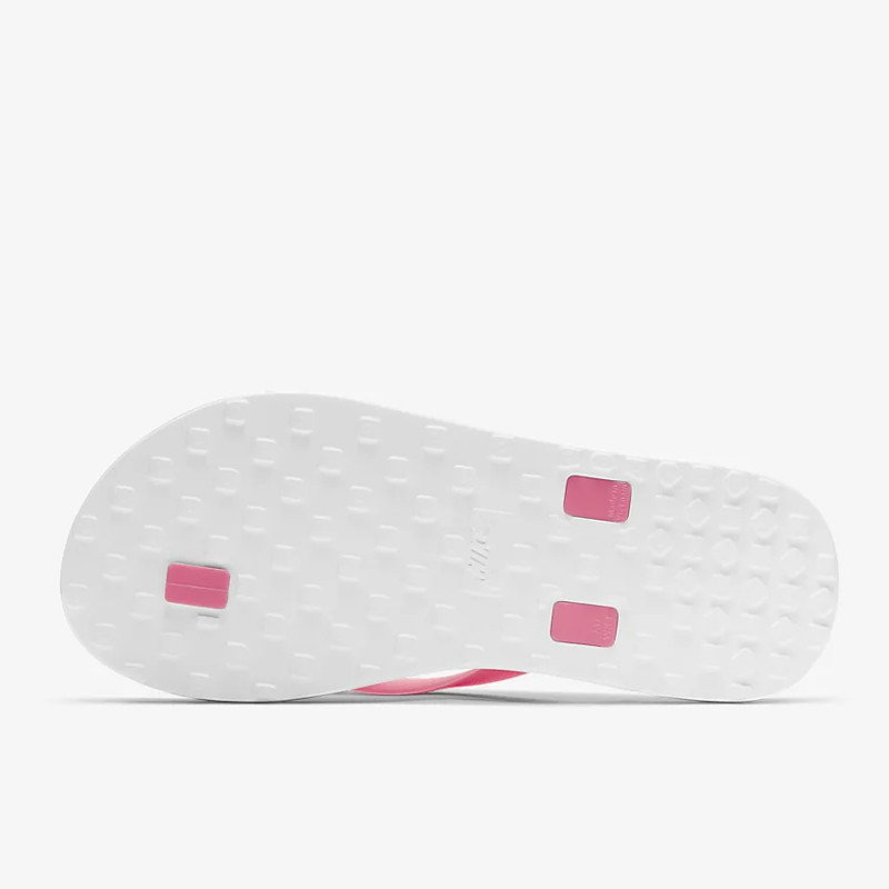 Jual Sandal Sneakers Wanita Nike Wmns On Deck Flip Flops Pink Original Cu3959-005 - v3.ncrsport.com