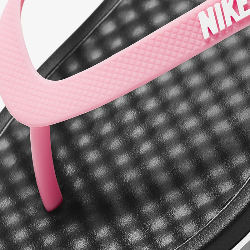 Jual Sandal Sneakers Wanita Nike Wmns On Deck Flip Flops Pink Original Cu3959-005 - v3.ncrsport.com