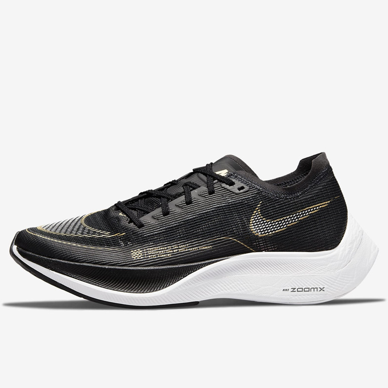 Jual Sepatu Lari Wanita Nike Wmns Zoomx Vaporfly Next 2 Black Gold Original Cu4123-001 - v3.ncrsport.com