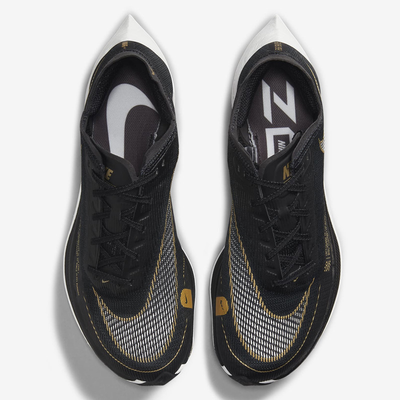 Jual Sepatu Lari Wanita Nike Wmns Zoomx Vaporfly Next 2 Black Gold Original Cu4123-001 - v3.ncrsport.com