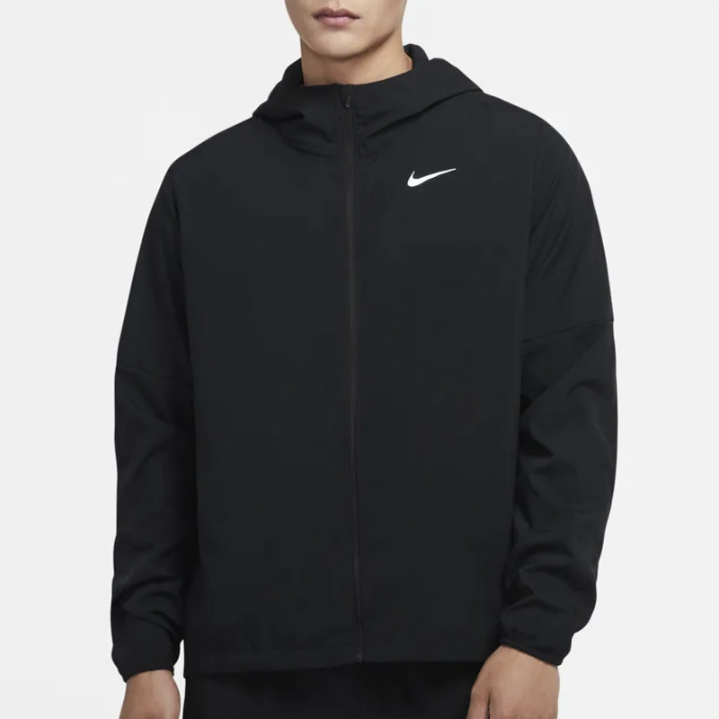 Jual Baju Lari Nike Run Stripe Woven Running Jacket Black Original Cu5354-010 - v3.ncrsport.com