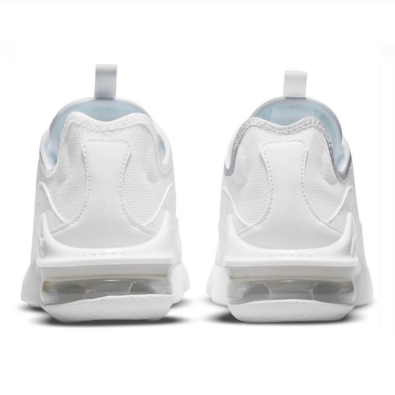 Jual Sepatu Sneakers Wanita Nike Wmns Air Max Infinity 2 White Original Cu9453-100 - v3.ncrsport.com