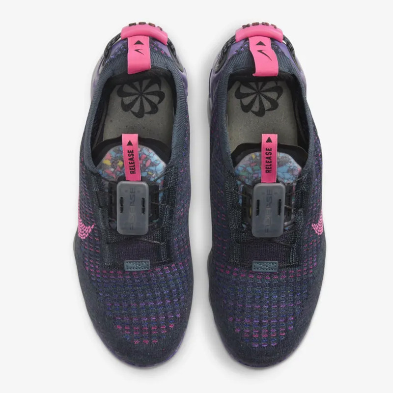 Jual Sepatu Sneakers Wanita Nike Wmns Air Vapormax 2020 Flyknit Dark Raisin Original Cv8821-502 - v3.ncrsport.com