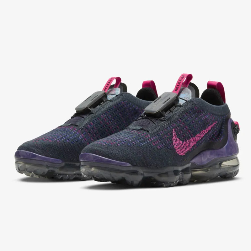 Jual Sepatu Sneakers Wanita Nike Wmns Air Vapormax 2020 Flyknit Dark Raisin Original Cv8821-502 - v3.ncrsport.com