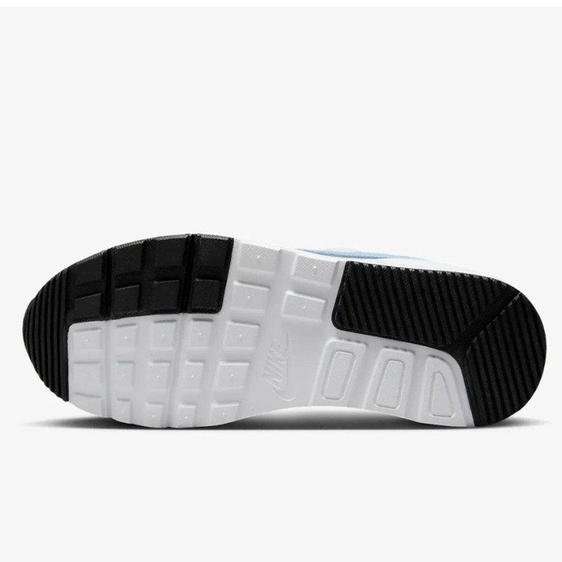 Jual Sepatu Sneakers Nike Air Max Sc Original Sneakers White Original Cw4554-116 - v3.ncrsport.com