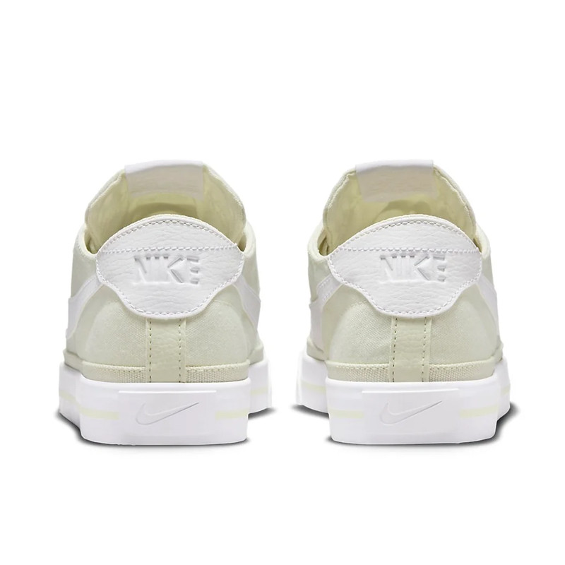 Jual Sepatu Sneakers Nike Court Legacy Canvas Sea Glass Original Cw6539-005 - v3.ncrsport.com