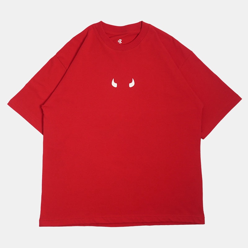 Jual Baju Basket Rechampx Cx Tee City Chicago Red Original Cx-B020815-610 - v3.ncrsport.com