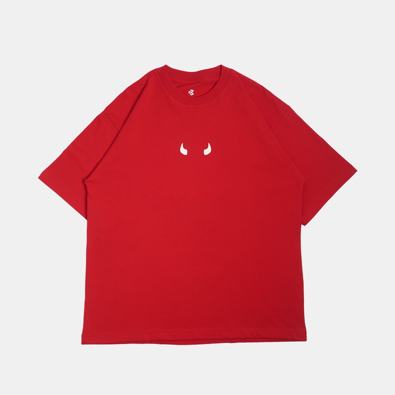 Jual Baju Basket Rechampx Cx Tee City Chicago Red Original Cx-B020815-610 - v3.ncrsport.com