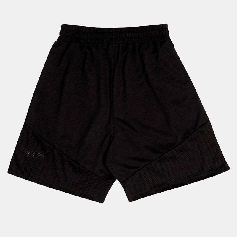 Jual Celana Basket Rechampx 2-Tone Basketball Shorts Black Original Cx-B100107-001 - v3.ncrsport.com