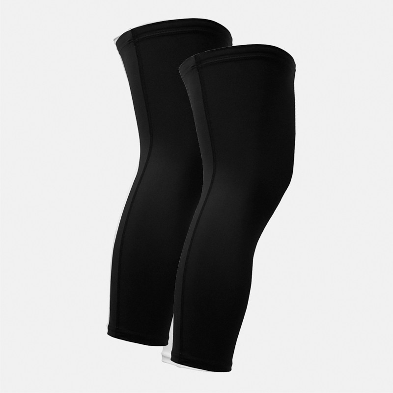 Jual Aksesoris Basket Rechampx Pro Knee Sleeves Black Original Cx-B390108-001 - v3.ncrsport.com