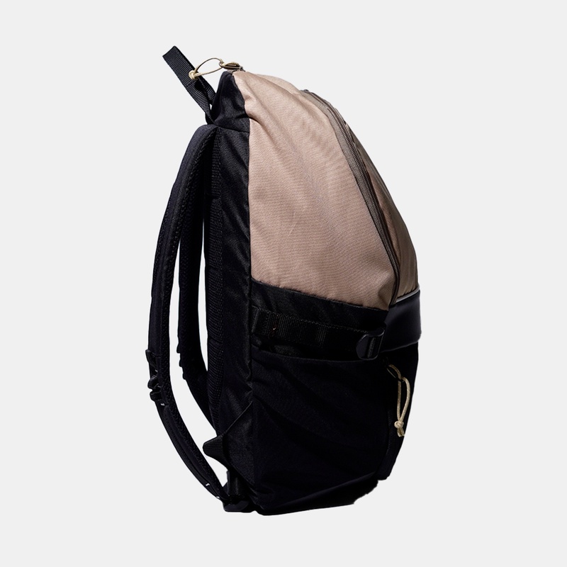 Jual Tas Basket Rechampx Basketball Backpack Walnut Black Original Cx-B410110-210 - v3.ncrsport.com