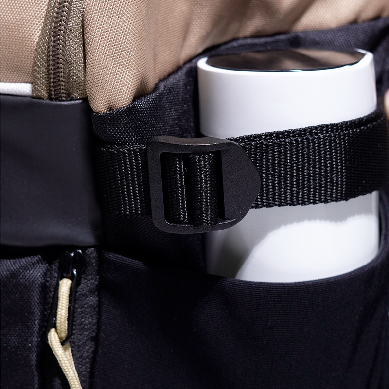 Jual Tas Basket Rechampx Basketball Backpack Walnut Black Original Cx-B410110-210 - v3.ncrsport.com