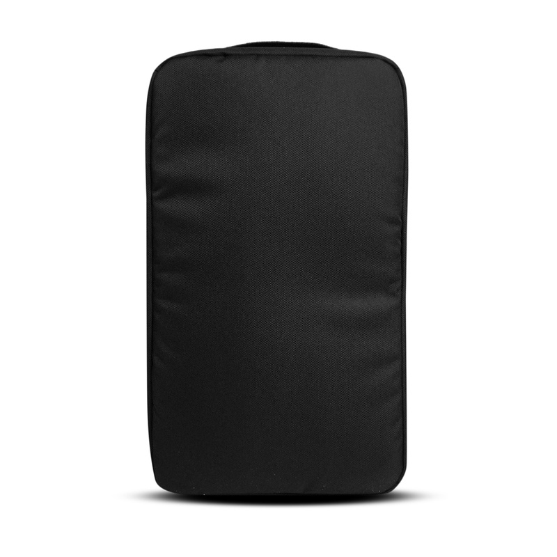 Jual Tas Basket Rechampx Shoe Bag (10 Liter) Black - Black Original Cx-B450102-010 - v3.ncrsport.com