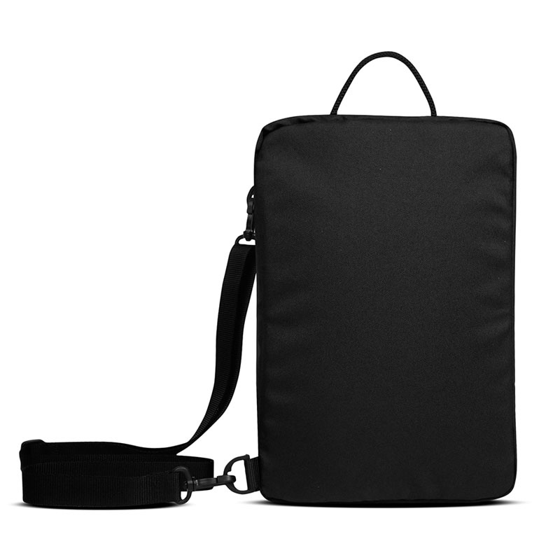 Jual Tas Basket Rechampx Sg Shoe Box Bag Black Original Cx-B450202-010 - v3.ncrsport.com