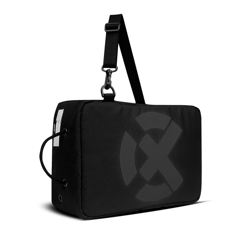 Jual Tas Basket Rechampx Sg Shoe Box Bag Black Original Cx-B450202-010 - v3.ncrsport.com