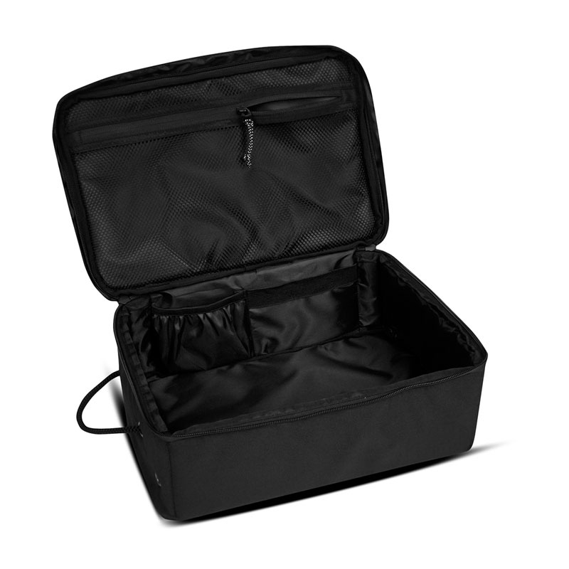 Jual Tas Basket Rechampx Sg Shoe Box Bag Black Original Cx-B450202-010 - v3.ncrsport.com