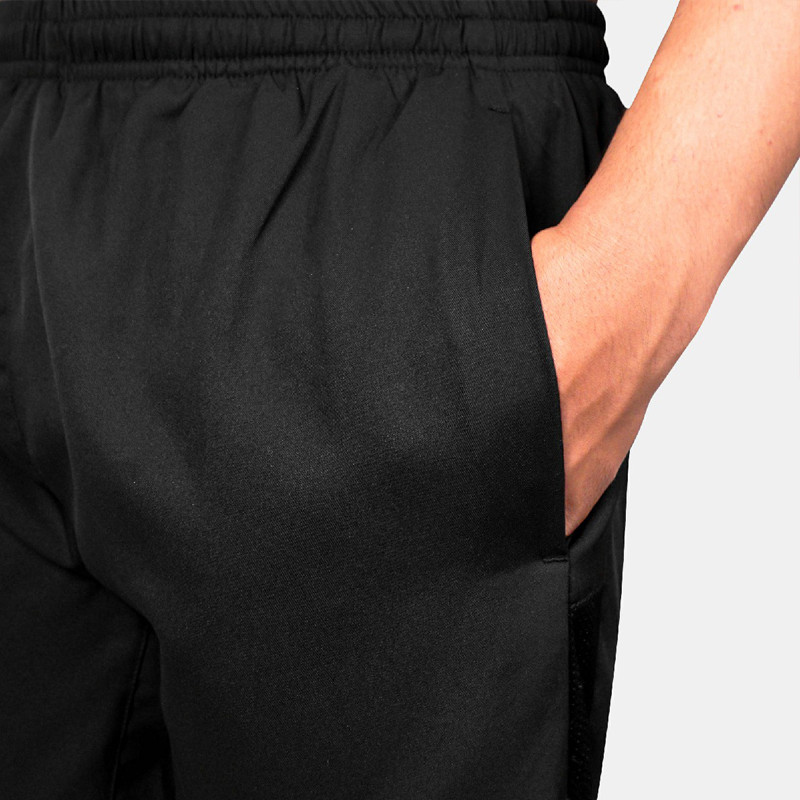 Jual Celana Lari Rechampx Core 5 Inch 2-In-1 Running Shorts Black Original Cx-R080204-001 - v3.ncrsport.com