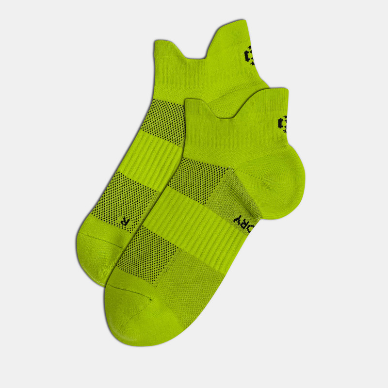 Jual Kaos Kaki Lari Rechampx Dly Run Low Cut Socks 1X Volt Original Cx-R250105-702 - v3.ncrsport.com