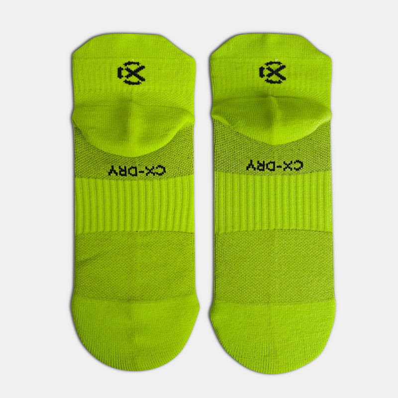 Jual Kaos Kaki Lari Rechampx Dly Run Low Cut Socks 1X Volt Original Cx-R250105-702 - v3.ncrsport.com