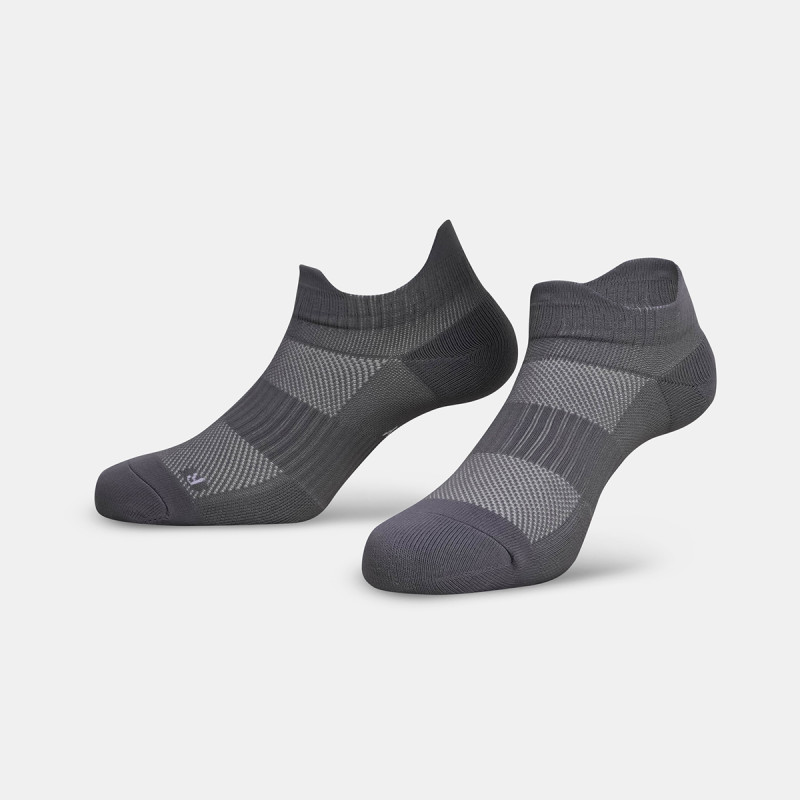 Jual Kaos Kaki Lari Rechampx Dly Run Low Cut Socks 1X Grey Original Cx-R250105-841 - v3.ncrsport.com