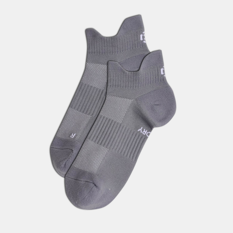 Jual Kaos Kaki Lari Rechampx Dly Run Low Cut Socks 1X Grey Original Cx-R250105-841 - v3.ncrsport.com