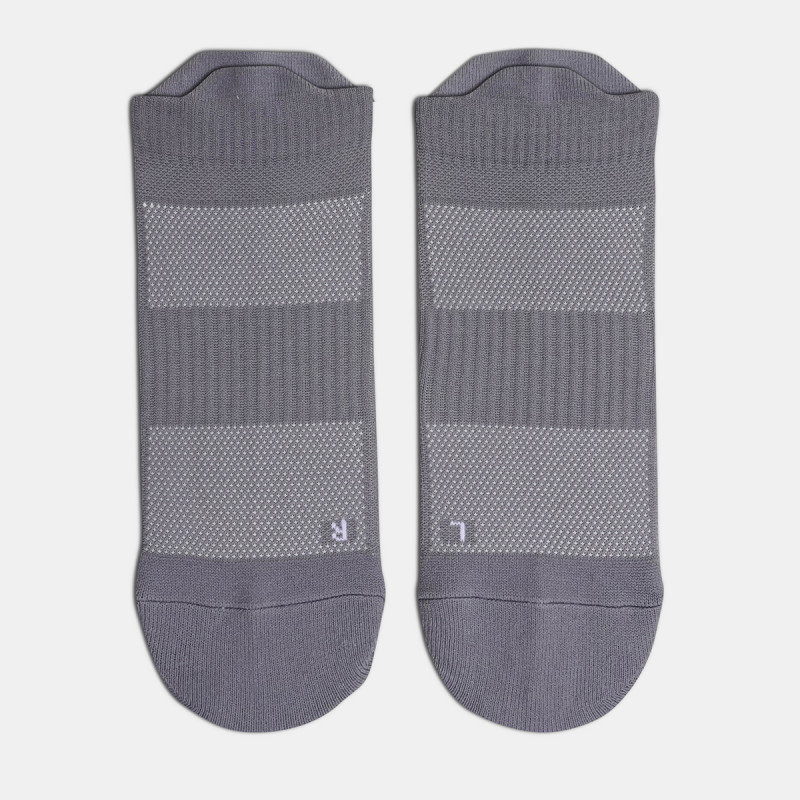 Jual Kaos Kaki Lari Rechampx Dly Run Low Cut Socks 1X Grey Original Cx-R250105-841 - v3.ncrsport.com