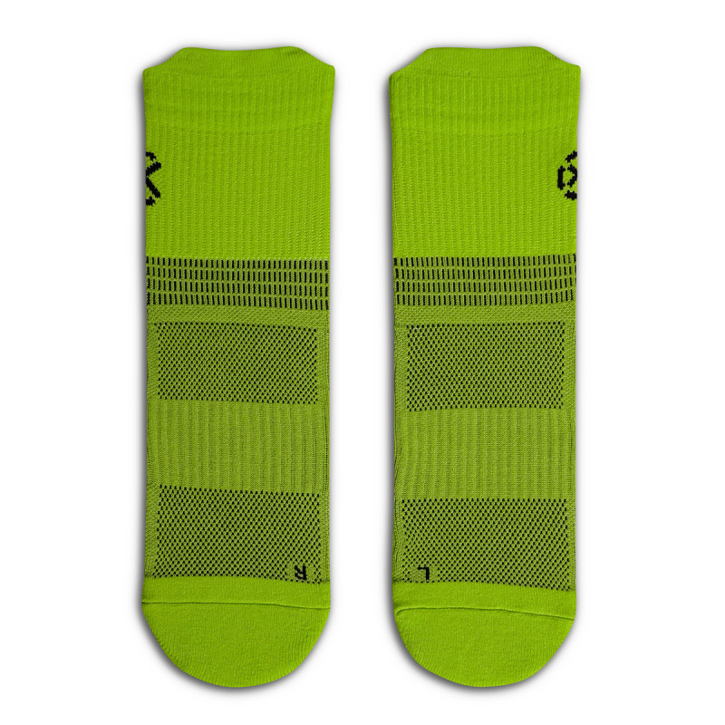 Jual Kaos Kaki Lari Rechampx Trc-Run Quarter Socks 1X Volt Original Cx-R270105-702 - v3.ncrsport.com