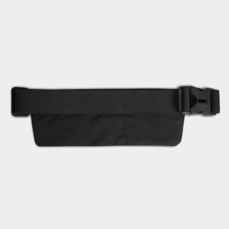 Jual Tas Lari Rechampx Running Belt Black-Reflective Original Cx-R310102-001 - v3.ncrsport.com