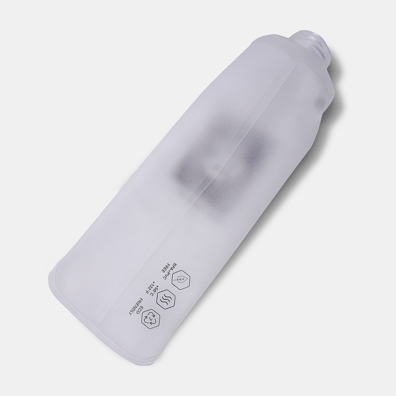 Jual Botol Minum Lari Rechampx Soft Flask 250Ml White - Black Original Cx-R400112-100 - v3.ncrsport.com